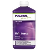 Plagron Fish Force