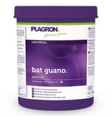 Plagron Bat Guano