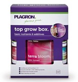 Plagron Top Grow Box Terra