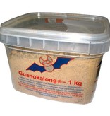 Guanokalong Guano Pulver