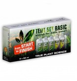 Aptus Tent Set Basic 6x 50ml STARTER-SET