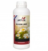 Aptus ALL-IN-ONE LIQUID