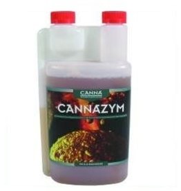 Canna Zym