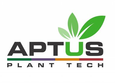 Aptus