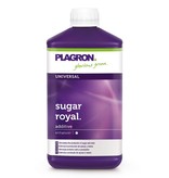 Plagron Sugar Royal