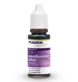 Plagron Seedbooster Plus