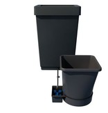 AutoPot® - Pot Systeme XL mit Tank