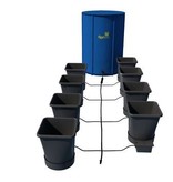 AutoPot® - Pot Systeme XL mit Tank