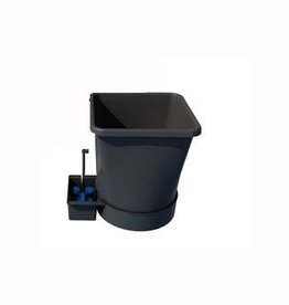 AutoPot® - Pot Systeme XL ohne Tank