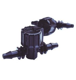 AutoPot® - easy2grow Ventil - 6 mm