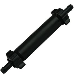 AutoPot® - 1Pot In-Line Filter - 16 mm