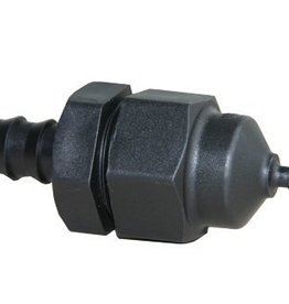 AutoPot® - 1Pot In-Line Filter - 16mm-6mm