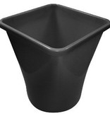 AutoPot® - 1 Pot Topf - 25 L