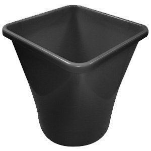 AutoPot® - 1 Pot Topf - 25 L