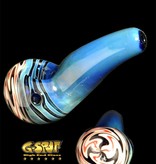 G-SPOT® Glaspfeife / Spoon