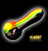 G-SPOT® Glaspfeife / Spoon