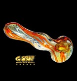 G-SPOT® Glaspfeife / Spoon