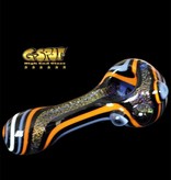 G-SPOT® Glaspfeife / Spoon