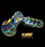 G-SPOT® Glasshammer