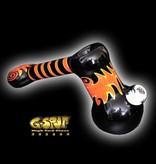 G-SPOT® Glasshammer