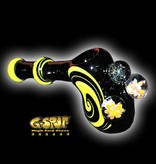 G-SPOT® Glasshammer