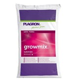 Plagron - Grow-Mix