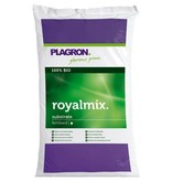 Plagron - Royal-Mix