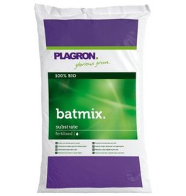 Plagron - Bat-Mix