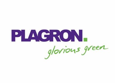 Plagron