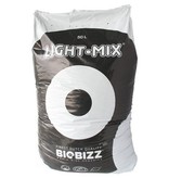 Bio Bizz - Light-Mix