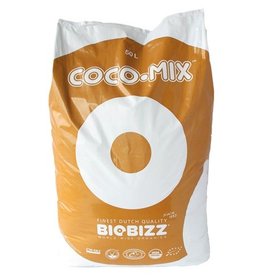 Bio Bizz - Coco-Mix