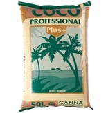 Canna Coco Professional Plus