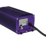 Lumatek 250 Watt