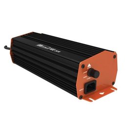 GIB NXE 250 Watt, regelbar