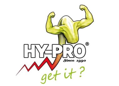 Hy-Pro