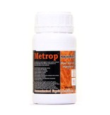 Metrop Amino Root+