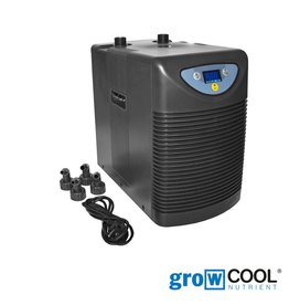 GrowTool - GrowCool HC-150A