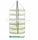 HOMEbox Drynet - 90 cm