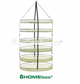 HOMEbox Drynet - 90 cm