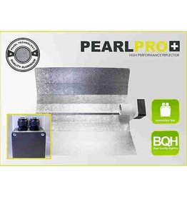 GHP Pearl Pro Reflektor