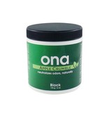 Ona - Block Apple Crumble 175g