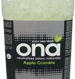 Ona - Gel Apple Crumble