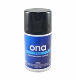 Ona - Mist PRO 175g