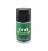 Ona - Mist Apple Crumble 175g