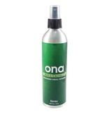 Ona - Spray Apple Crumble 250ml