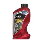 MPM Oil ATF Automatische Transmissie Olie MB9 MB-236.17