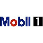 Mobil 1 DEXRON-VI ATF