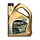 MPM Oil Motor Oil 5W-20 Premium Synthetic DX1 Fuel Economy