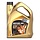 MPM Oil Motorolie 5W-30 Premium Synthetisch GM / Opel
