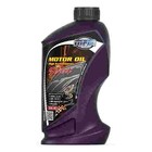 MPM Oil Motorolie 0W-40 High Performance Street